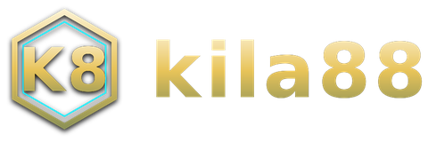 kila88 logo
