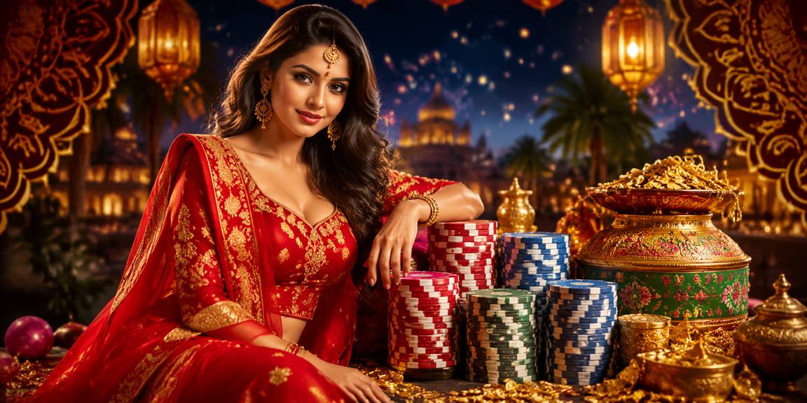 kila88 kila88 লাইভ ক্যাসিনো স্লট